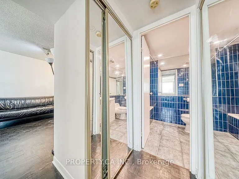 1001 Bay St #2902 — Photo 26