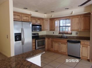 2724 Yale Ln, Boynton Beach, FL 33426