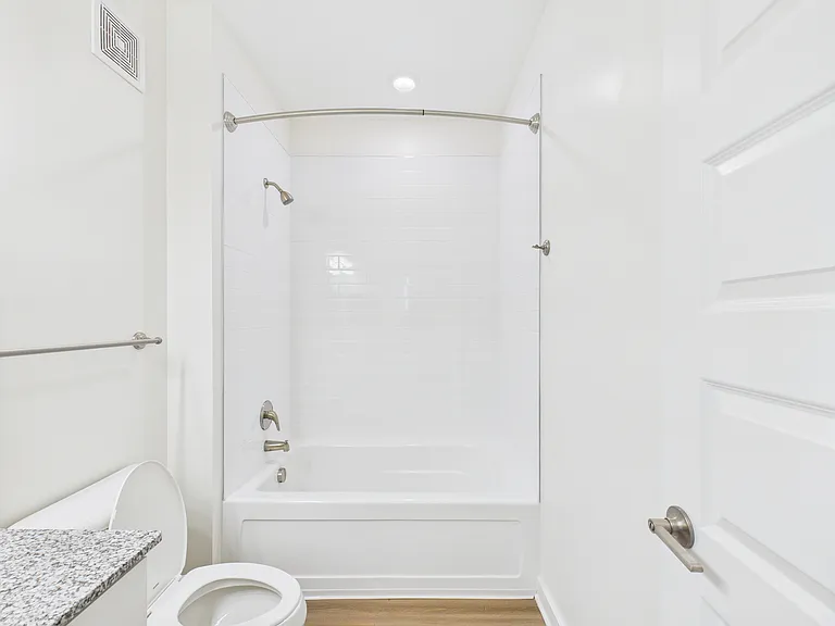 2520 New Port Royal Rd #6210 — Photo 6