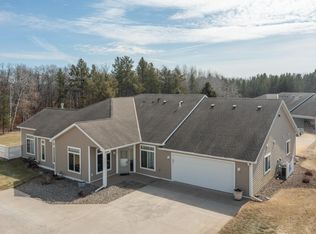 12762 Vintage Cir, Staples, MN 56479