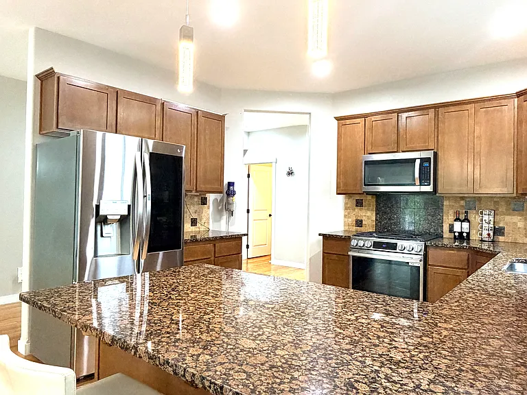 18416 41st Dr SE — Photo 11