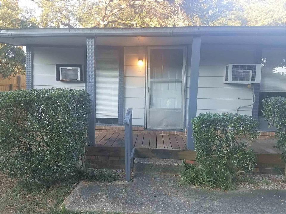 1st image of 7706 W Fairfield Dr APT 3