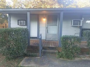 7706 W Fairfield Dr APT 3, Pensacola, FL 32506