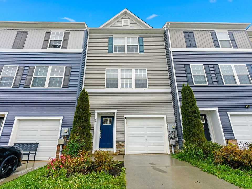 1st image of 293 Magellan Dr