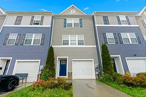 293 Magellan Dr Photo 1