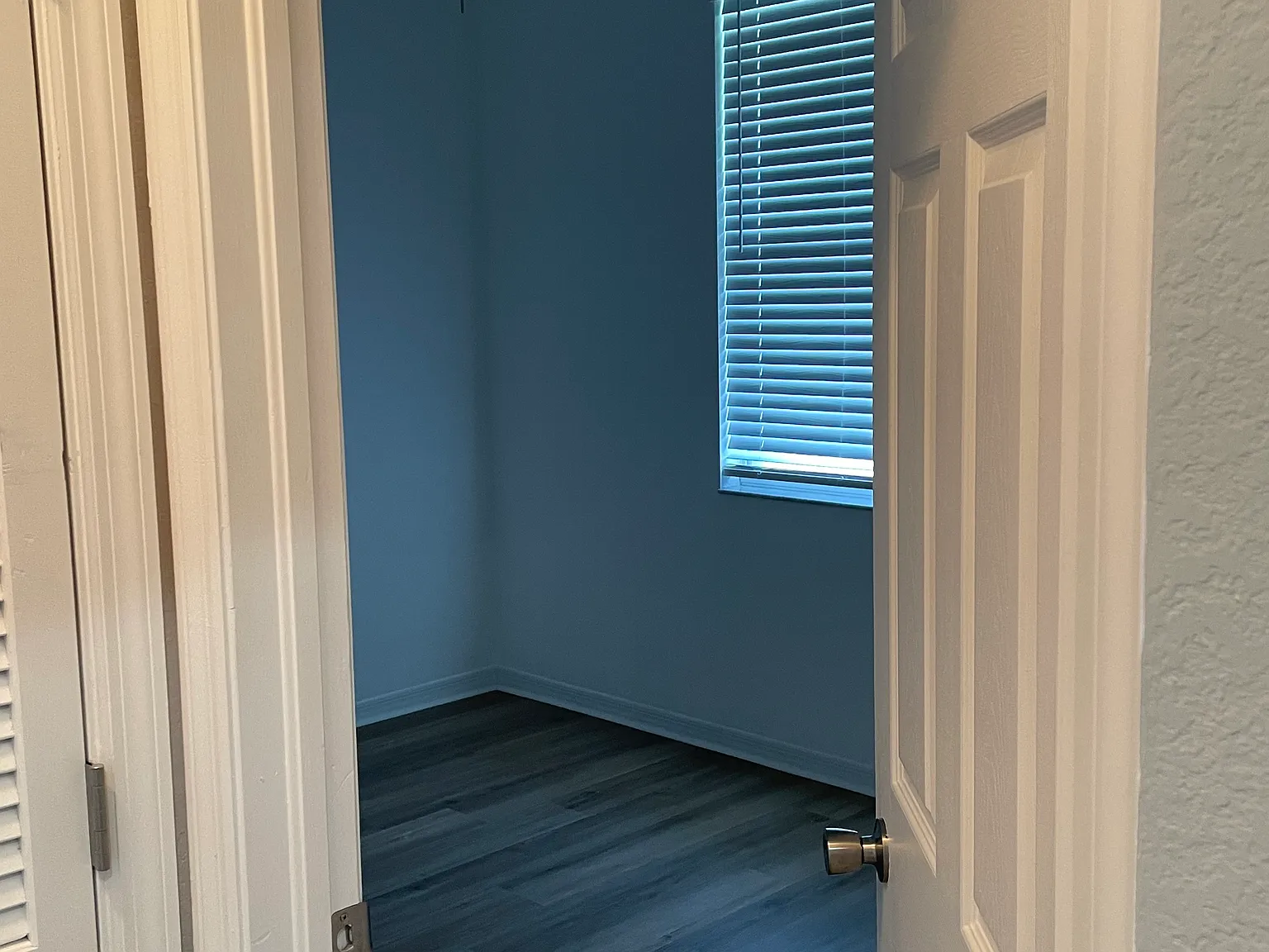 3 bed, 1404 sqft, $2,250 — Photo 2