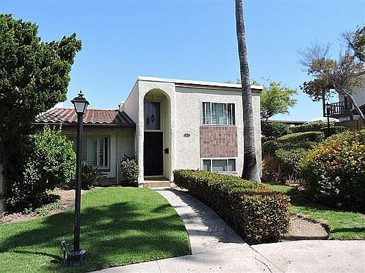1st image of 5238 Mount Alifan Dr