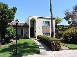 5238 Mount Alifan Dr, San Diego, CA 92111