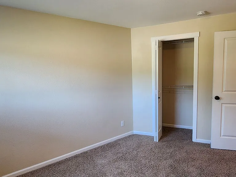 Westridge Apartments — Photo 53