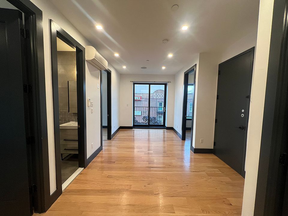 1st image of 565 4th Ave #3C