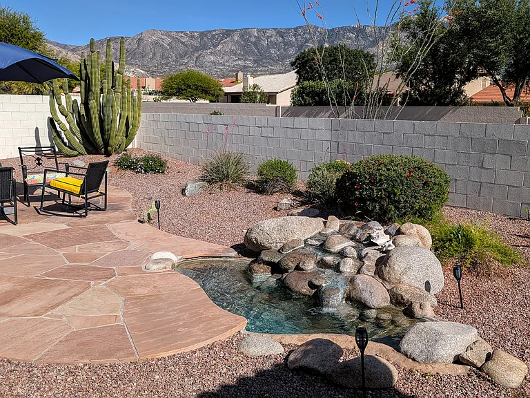 38325 S Mountain Site Dr — Photo 19