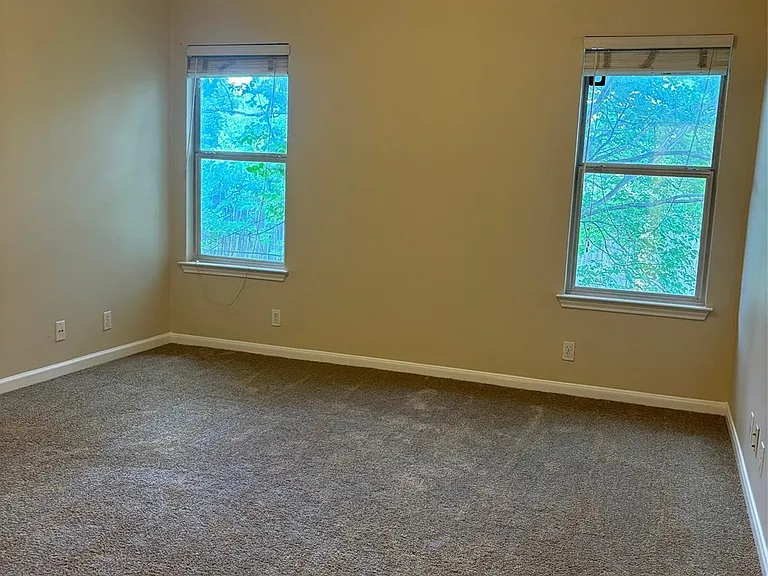1612 Darley Arabian Dr — Photo 14