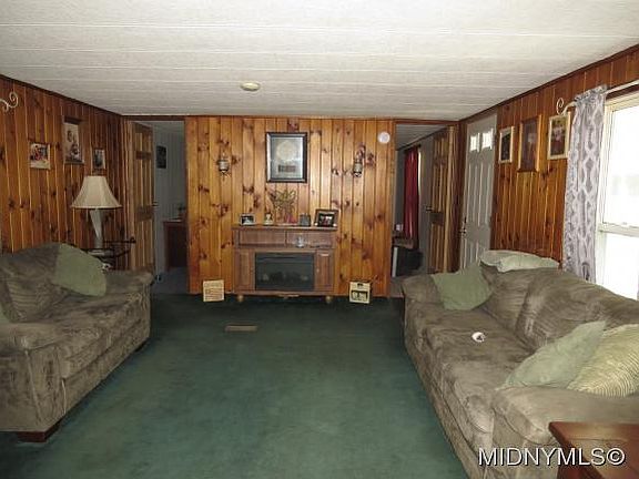 5th image of 3553 Bleachery Pl