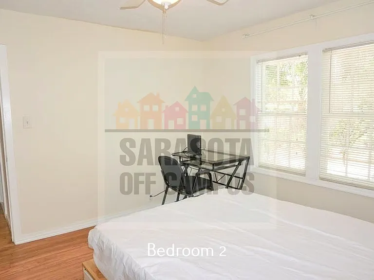 1014 Mecca Dr — Photo 89