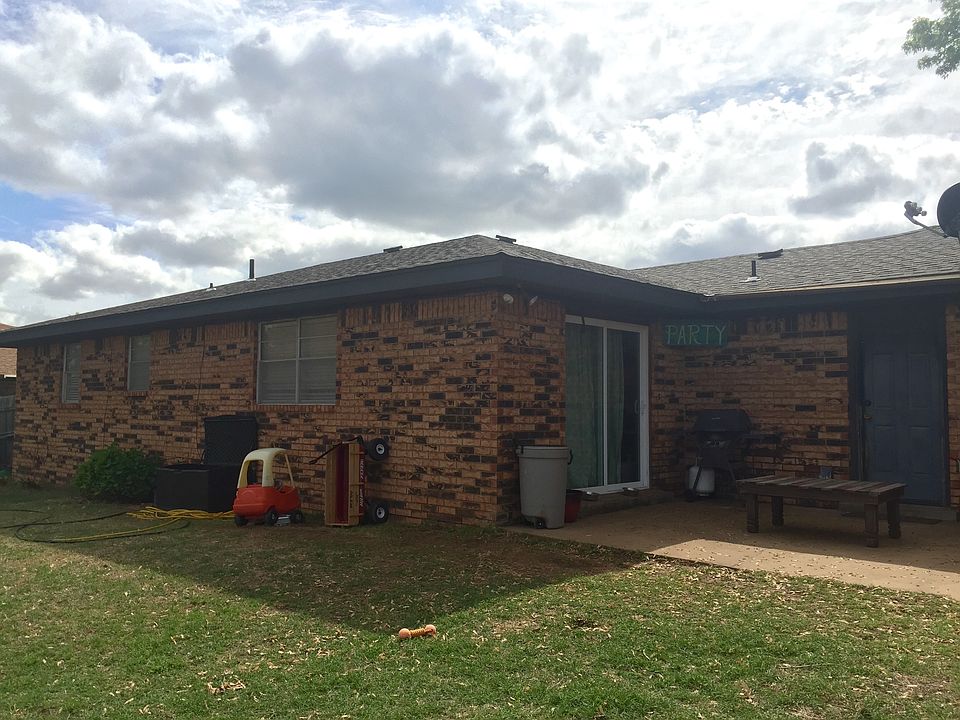 2nd image of 1022 Stonegate St
