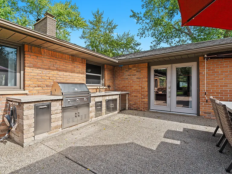 870 Pine Hill Dr — Photo 41