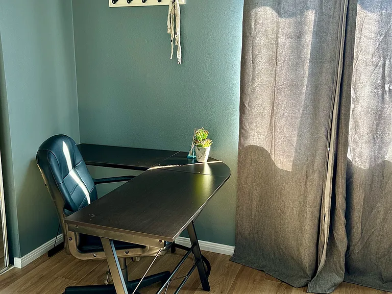 313 S Almansor St #6 — Photo 11