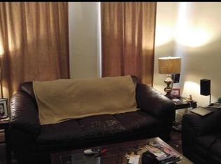 88 W 55th St, Bayonne, NJ 07002