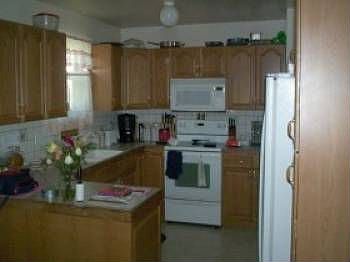 2nd image of 3173 S Tolin St
