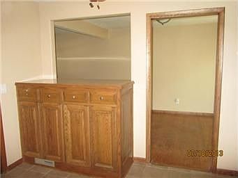 5th image of 10810 W 71st St