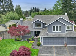 17415 57th Ave W, Lynnwood, WA 98037
