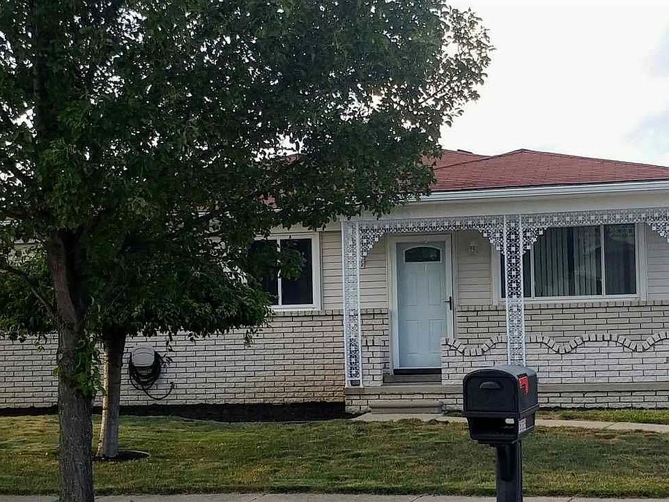 1st image of 16335 Wellington Ave