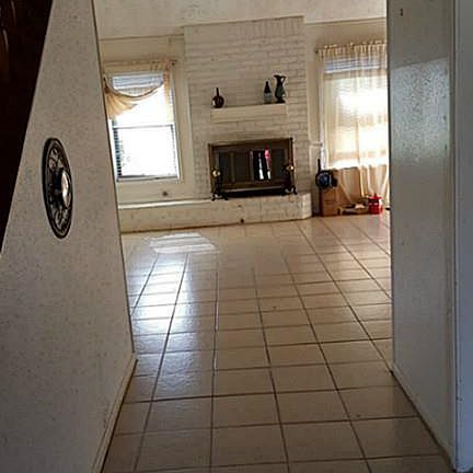 4th image of 6619 Krause Dr