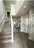 2076 Cypress Bay Blvd — Photo 5
