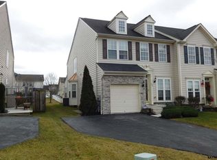 296 Maple Dr, Hanover, PA 17331