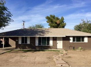 748 W Del Rio St, Chandler, AZ 85225