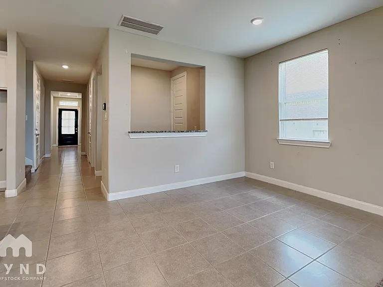 6730 Barrington Creek Trce — Photo 5