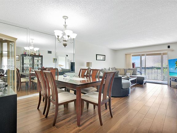5th image of 12500 SW 6th St APT 311N