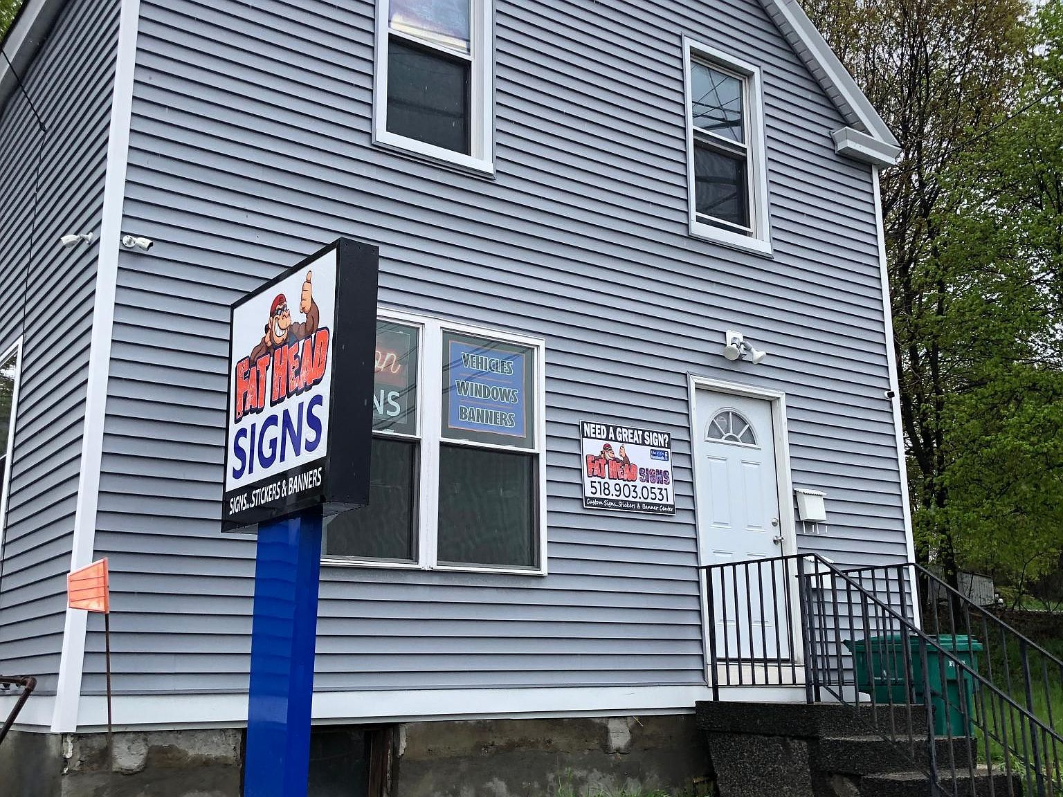 705 Hoosick Rd, Troy, NY 12180 Zillow