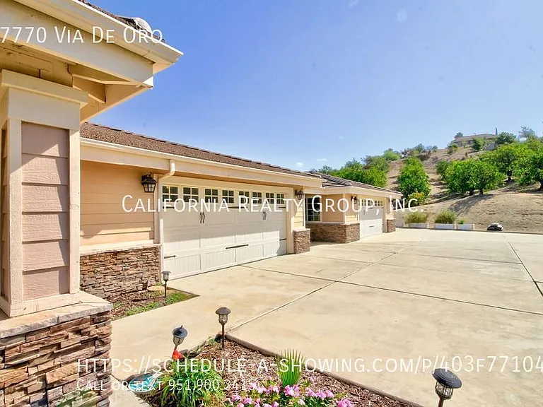 37770 Via De Oro — Photo 4