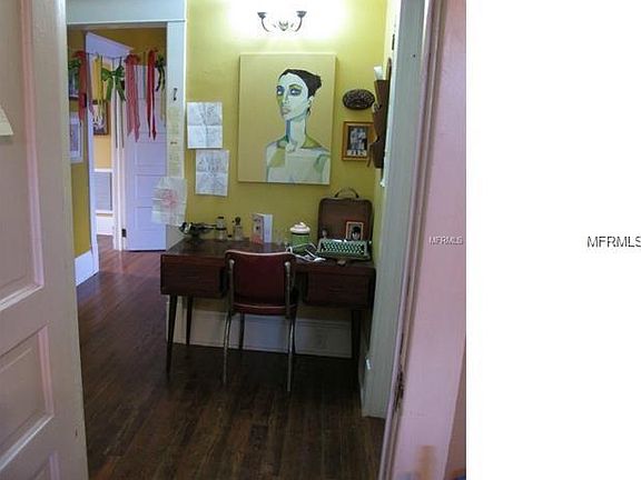 5th image of 201/203 E Voorhis Ave #201/203