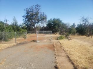 482 Nunneley Rd, Paradise, CA 95969