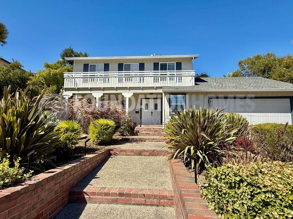 373 San Luis Way