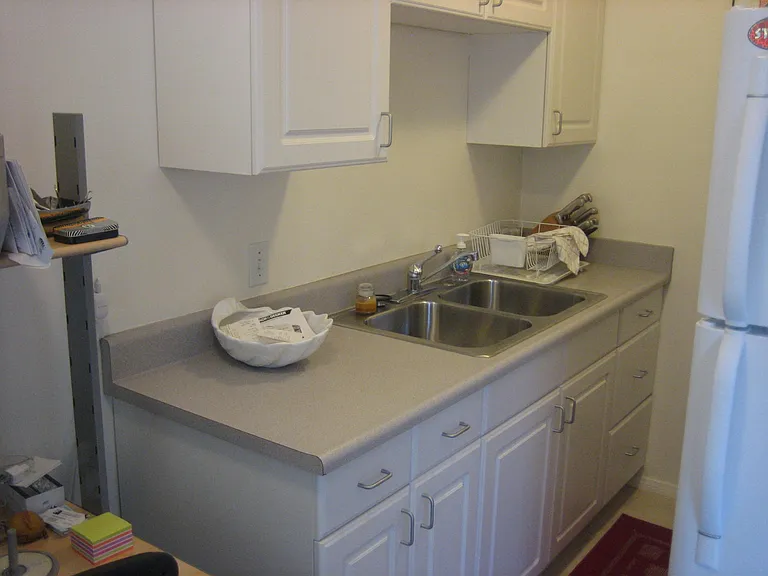 211 Avenida Granada #4 — Photo 2