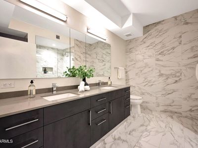 7180 E Kierland Blvd #807, Scottsdale, AZ, 85254