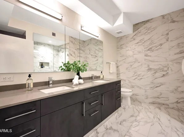 7180 E KIERLAND Boulevard #807, Scottsdale, AZ 85254