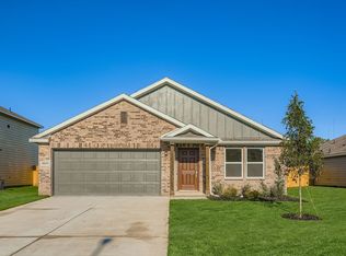 3019 Golden Birch Dr, Dallas, TX 75253