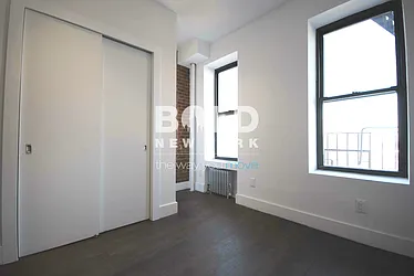 Rented by Bold New York