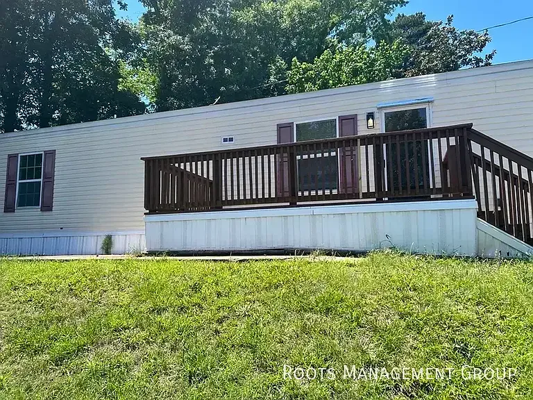 275 Upper Riverdale Rd #A50 — Photo 1