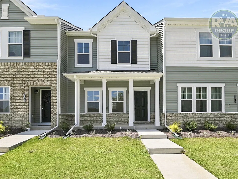 3421 Pond Aly