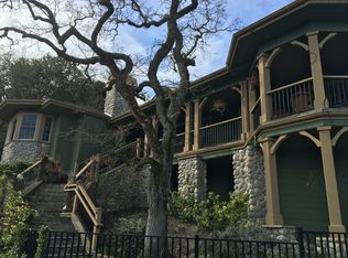1 Burton Vista Ct, Lafayette, CA 94549