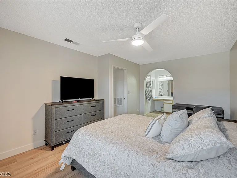 2200 Fort Apache Rd #1064 — Photo 21