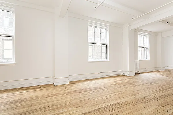 Sold by Halstead Real Estate | media 9