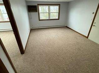 61 Vale St #4, Pawtucket, RI 02860