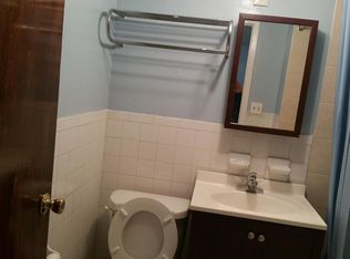 6089 71st Ave #G, Ridgewood, NY 11385