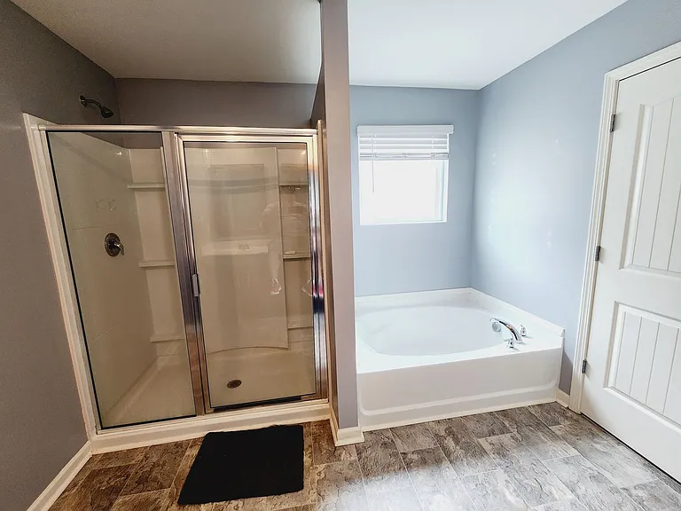 216 Chelsea Park Rd — Photo 16